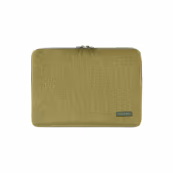 Tucano Velluto, Housse, 33 cm (13")