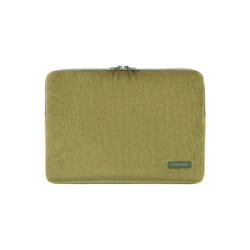 Tucano Velluto 13" Housse Vert
