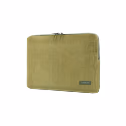 Tucano Velluto 13" Housse Vert