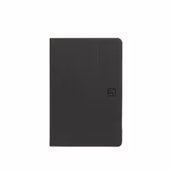 Tucano TAB-GSS7-BK, Folio, Samsung, Galaxy Tab S7, 27,9 cm (11")