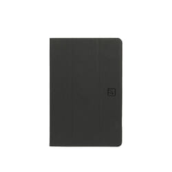 Tucano TAB-GSS7-BK étui pour tablette 11" Folio Noir