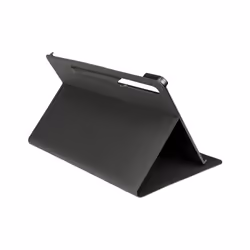 Tucano TAB-GSS7-BK étui pour tablette 11" Folio Noir