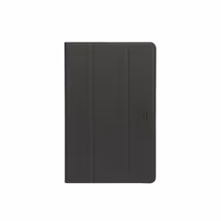 Tucano TAB-GSA7-BK