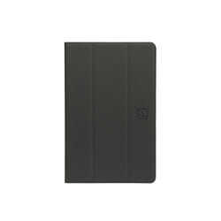 Tucano TAB-GSA7-BK étui pour tablette 10.4" Folio Noir