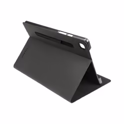 Tucano TAB-GSA7-BK étui pour tablette 10.4" Folio Noir
