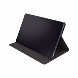 Tucano TAB-GSA7-BK étui pour tablette 10.4" Folio Noir