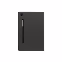 Tucano TAB-GSA7-BK étui pour tablette 10.4" Folio Noir - Vue supplémentaire 4