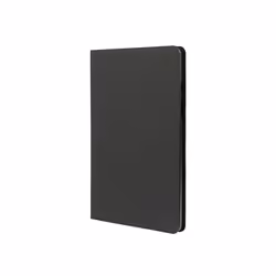 Tucano TAB-GSA7-BK étui pour tablette 10.4" Folio Noir - Vue supplémentaire 5