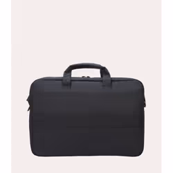 Tucano BORSA NB 17 Plastique recyclé Noir, Bleu Garçon/Fille Sac cabas - Vue supplémentaire 3