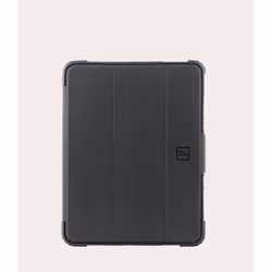 Tucano Educo, Folio porte carte, Apple, iPad Pro, iPad Air, 27,9 cm (11")