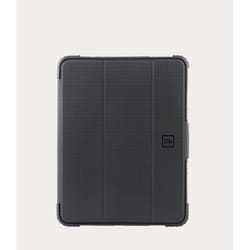 Tucano Educo 11" Folio porte carte Noir