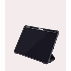 Tucano Educo 11" Folio porte carte Noir - Vue supplémentaire 5