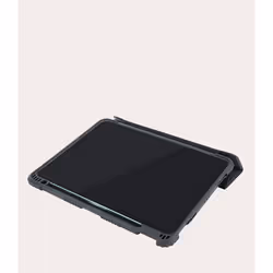 Tucano Educo 11" Folio porte carte Noir - Vue supplémentaire 6