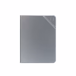Tucano Metal, Folio, Apple, iPad Pro 11" iPad Air 10.9", 27,7 cm (10.9")