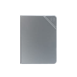 Tucano Metal 10.9" Folio Gris