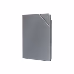Tucano Metal 10.9" Folio Gris