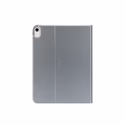 Tucano Metal 10.9" Folio Gris