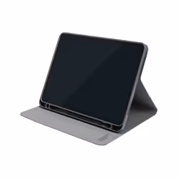 Tucano Metal 10.9" Folio Gris - Vue supplémentaire 5