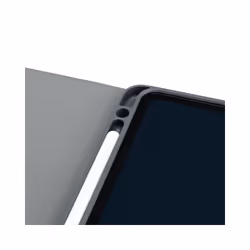 Tucano Metal 10.9" Folio Gris - Vue supplémentaire 6