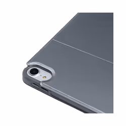 Tucano Metal 10.9" Folio Gris - Vue supplémentaire 7