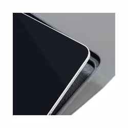 Tucano Metal 10.9" Folio Gris - Vue supplémentaire 8