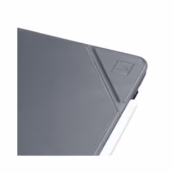Tucano Metal 10.9" Folio Gris - Vue supplémentaire 9