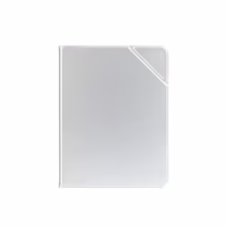 Tucano Metal, Folio, Apple, iPad Air, 27,7 cm (10.9")