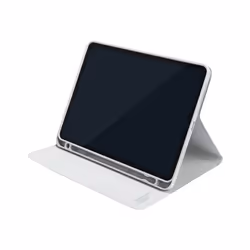 Tucano Metal 10.9" Folio Argent - Vue supplémentaire 5