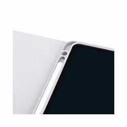 Tucano Metal 10.9" Folio Argent - Vue supplémentaire 6