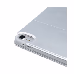 Tucano Metal 10.9" Folio Argent - Vue supplémentaire 7