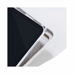 Tucano Metal 10.9" Folio Argent - Vue supplémentaire 8