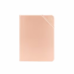 Tucano Metal, Folio, Apple, iPad Air, 27,7 cm (10.9")