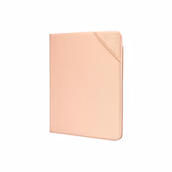 Tucano Metal 10.9" Folio Or