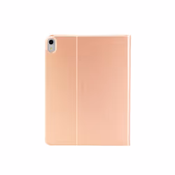 Tucano Metal 10.9" Folio Or