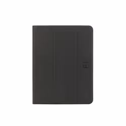 Tucano UP PLUS, Housse, Apple, iPad Air 10,9", 27,7 cm (10.9")