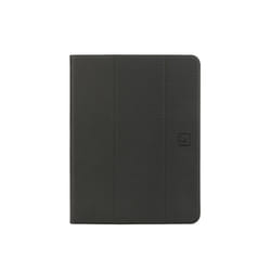 Tucano UP PLUS 10.9" Housse Noir