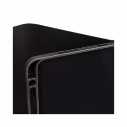 Tucano UP PLUS 10.9" Housse Noir - Vue supplémentaire 10