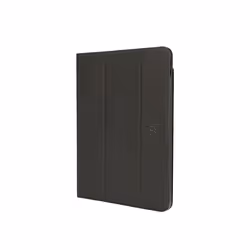 Tucano UP PLUS 10.9" Housse Noir