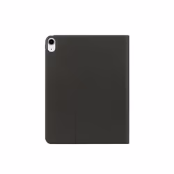 Tucano UP PLUS 10.9" Housse Noir