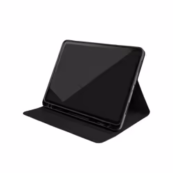 Tucano UP PLUS 10.9" Housse Noir - Vue supplémentaire 5