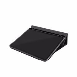 Tucano UP PLUS 10.9" Housse Noir - Vue supplémentaire 6