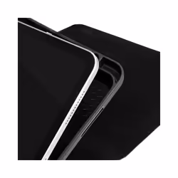 Tucano UP PLUS 10.9" Housse Noir - Vue supplémentaire 7