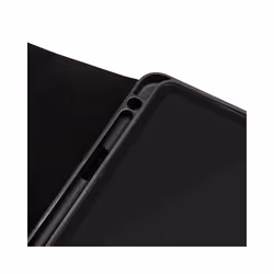 Tucano UP PLUS 10.9" Housse Noir - Vue supplémentaire 8
