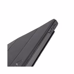 Tucano UP PLUS 10.9" Housse Noir - Vue supplémentaire 9