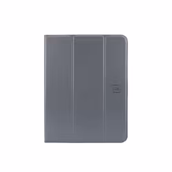 Tucano Up Plus, Folio, Apple, iPad Air, 27,7 cm (10.9")