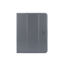 Tucano Up Plus 10.9" Folio Gris