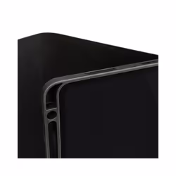 Tucano Up Plus 10.9" Folio Gris - Vue supplémentaire 10