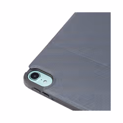 Tucano Up Plus 10.9" Folio Gris - Vue supplémentaire 11