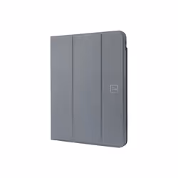 Tucano Up Plus 10.9" Folio Gris