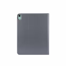Tucano Up Plus 10.9" Folio Gris